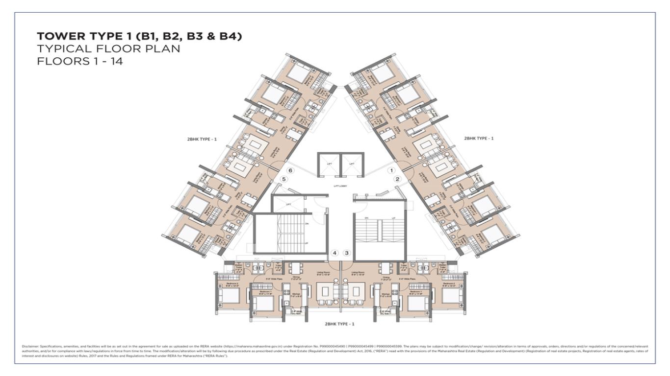 Sunteck Beach Residences Vasai-Sunteck-Beach-Residences-plan1.jpg